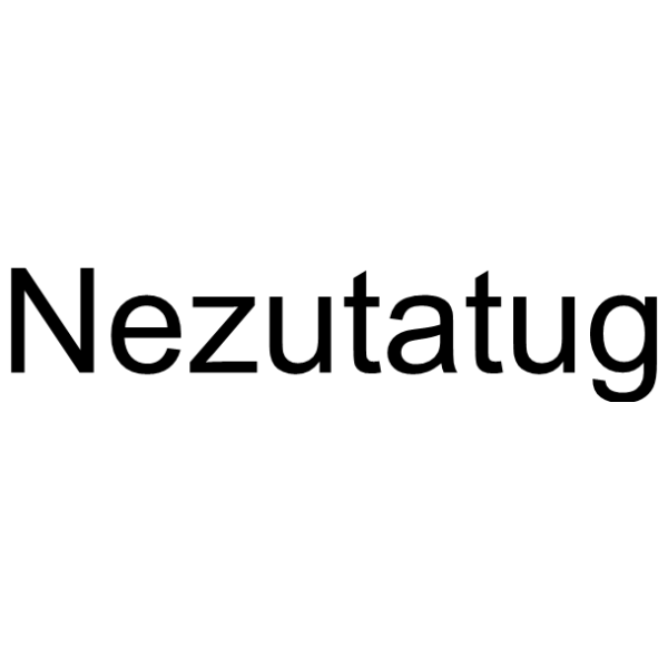 Nezutatug 2673271-78-6